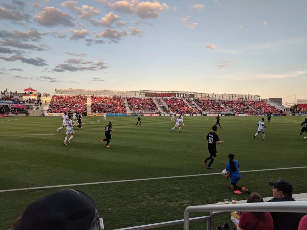 Coca-Cola Classic Christmas