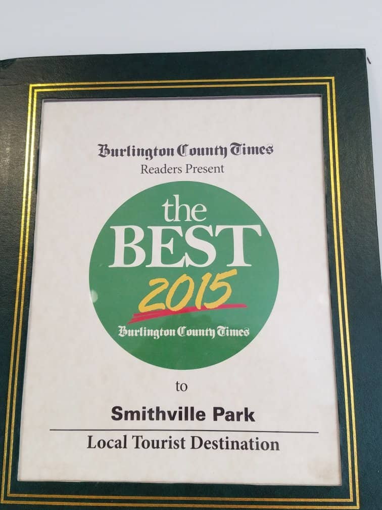 Historic Mansion Grounds