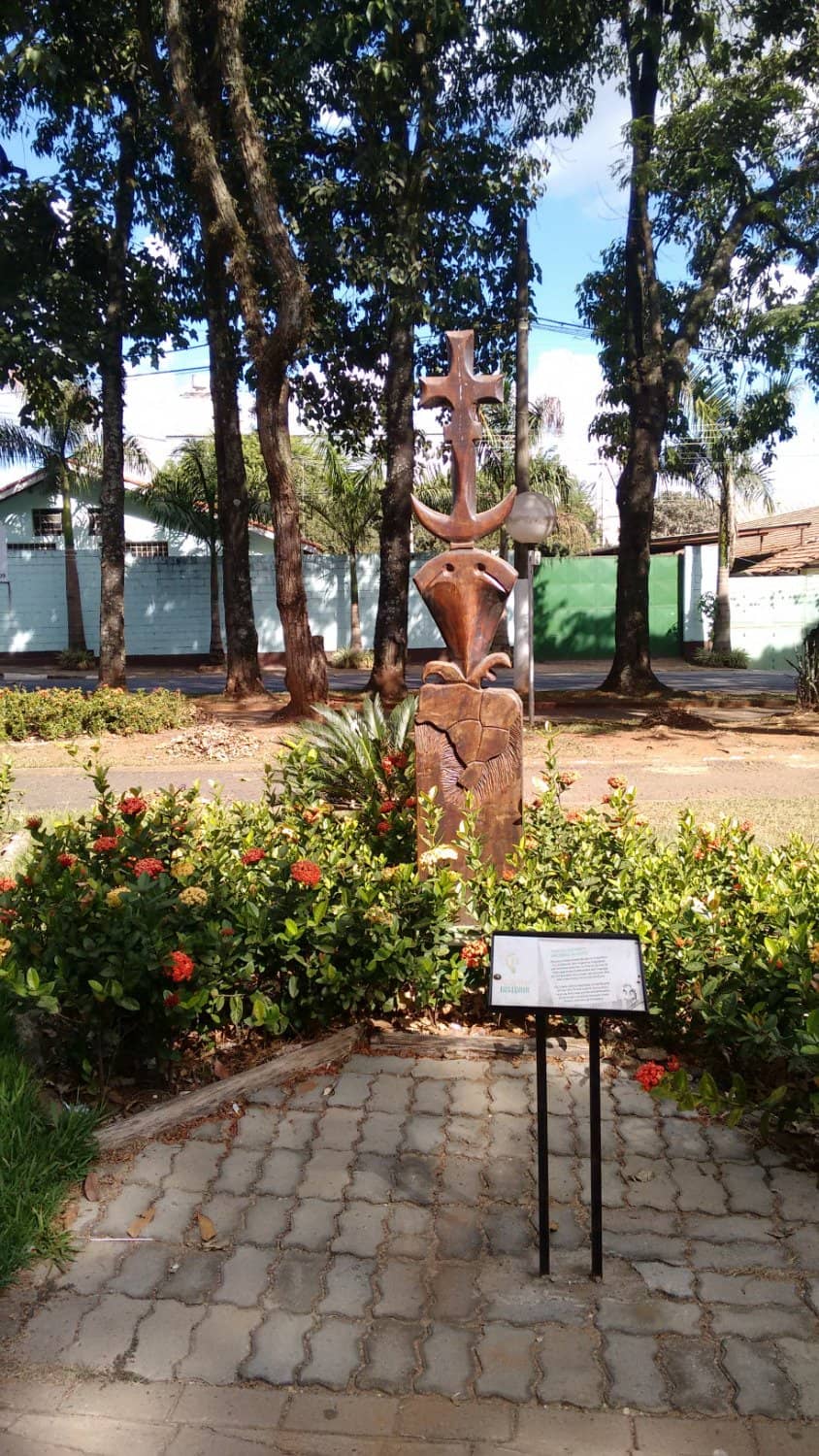 Seasonal Decorations