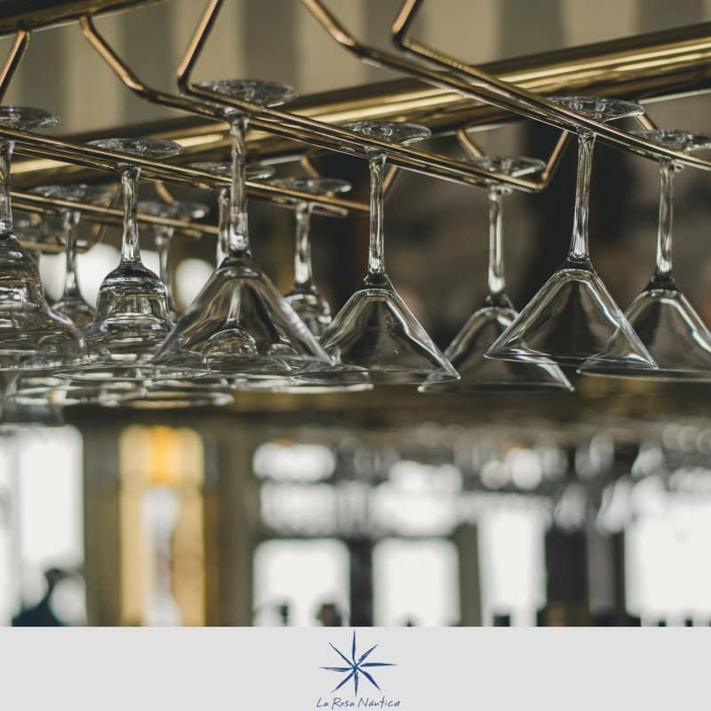 Peruvian Gastronomy with a Refined Twist