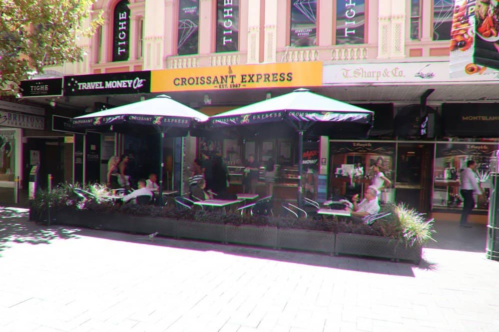 Boutique Shopping Finds