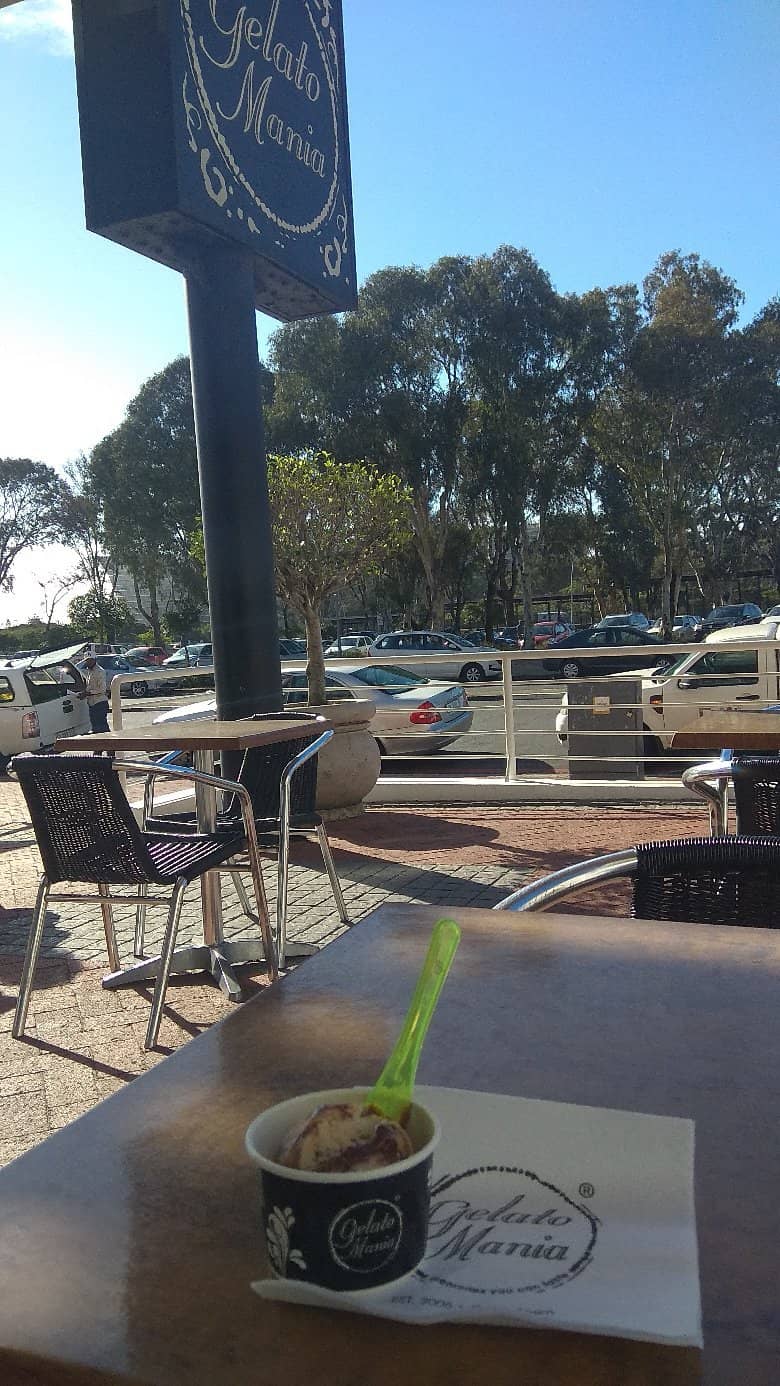 Cozy and Aesthetic Ambiance