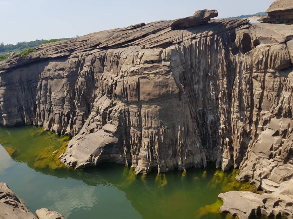 Photographer's Paradise