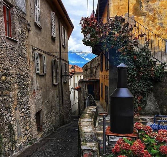 Exceptional Desserts