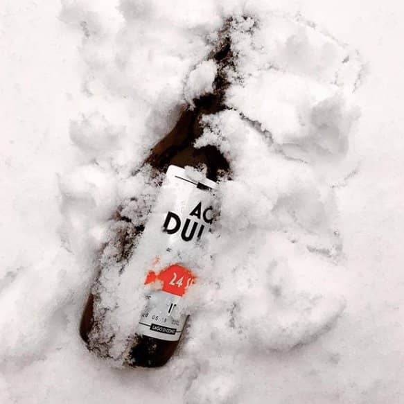 Charming Rustic Atmosphere