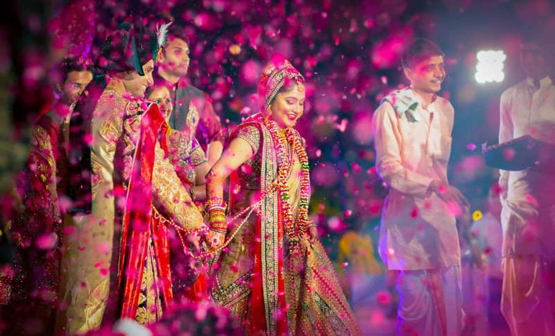 Live Shows and Entertainment