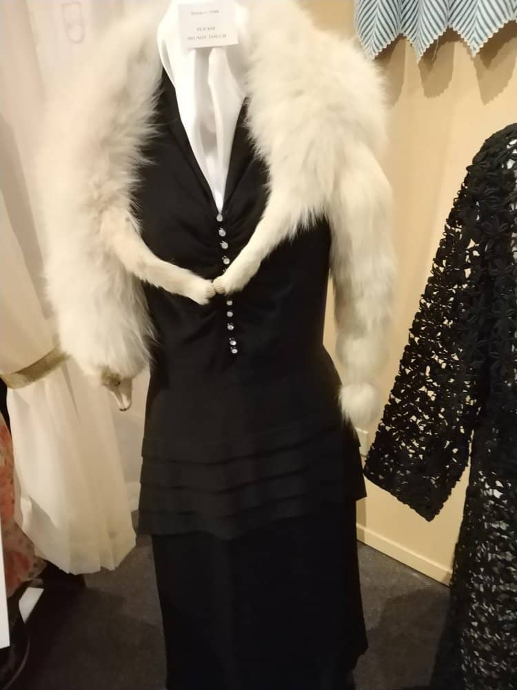 Innovations in Folsom