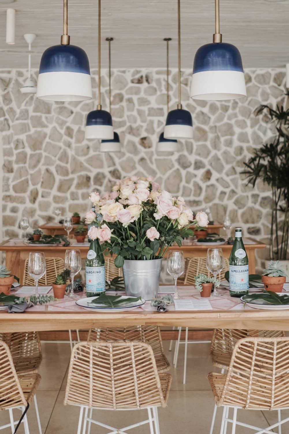 World-Class DJs & Music