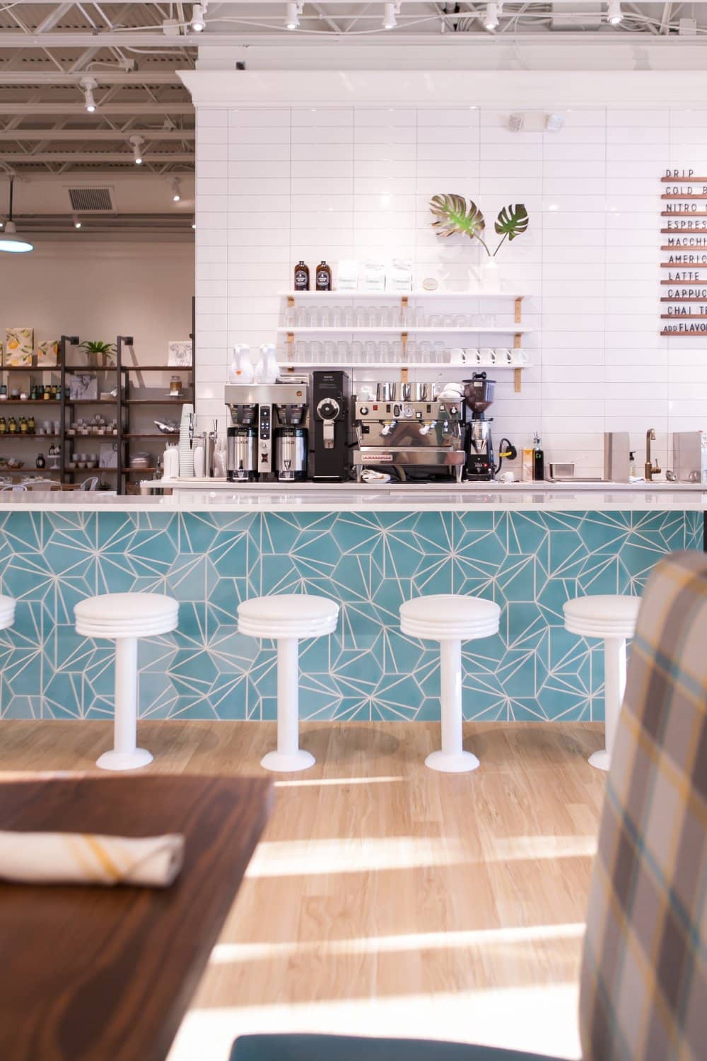 Instagrammable Ambiance & Photo Booth Fun