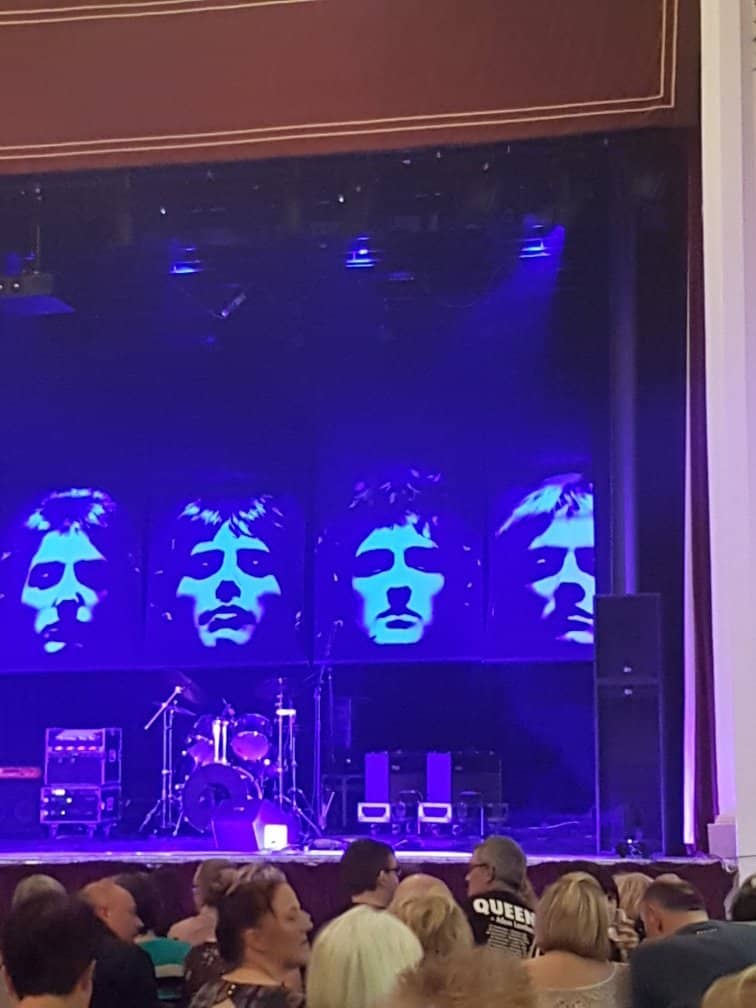 Candlelight Concerts