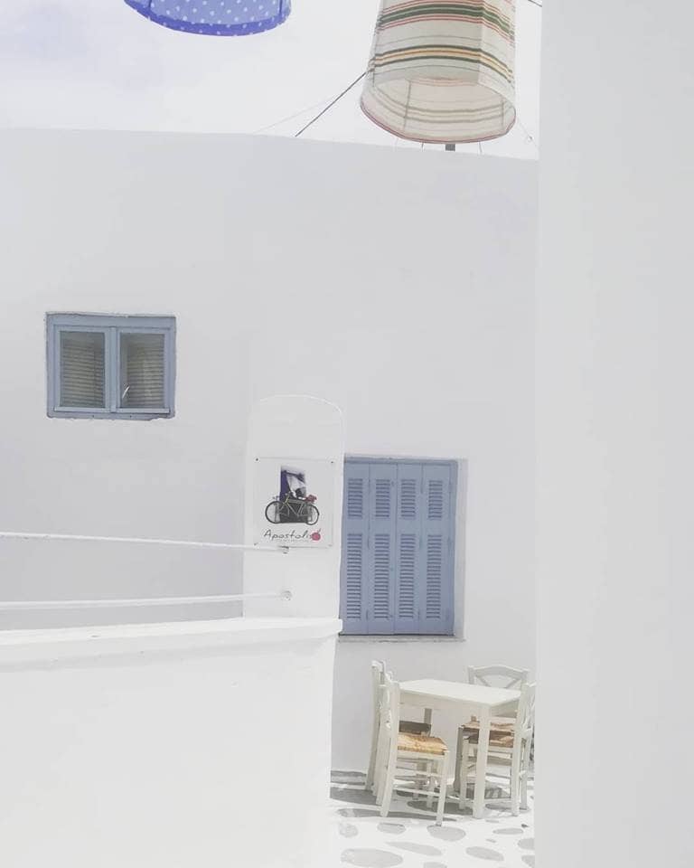 Fresh Seafood Extravaganza