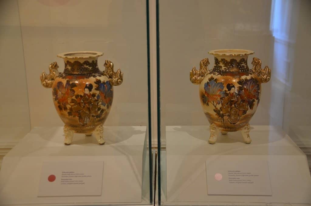 Architectural Beauty