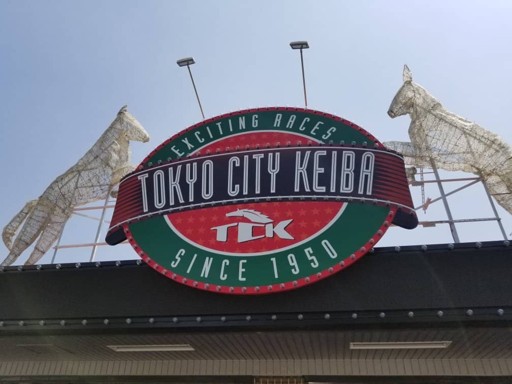 Delicious Food Trucks