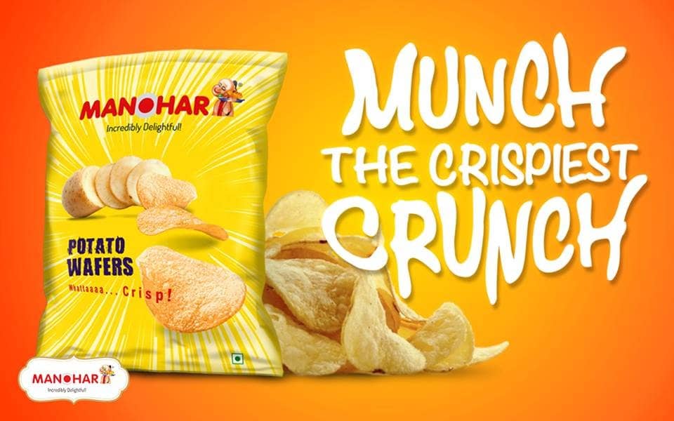 Generous Vegetarian Thali