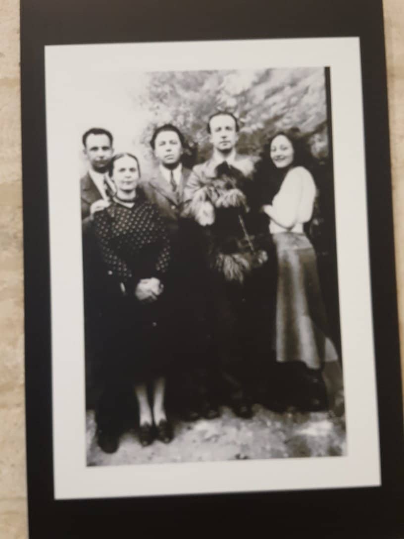 Illustrated Book Collection