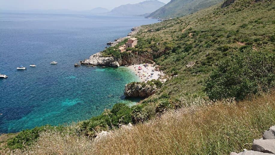 Underwater Exploration