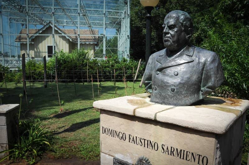 The Glass Case Protection