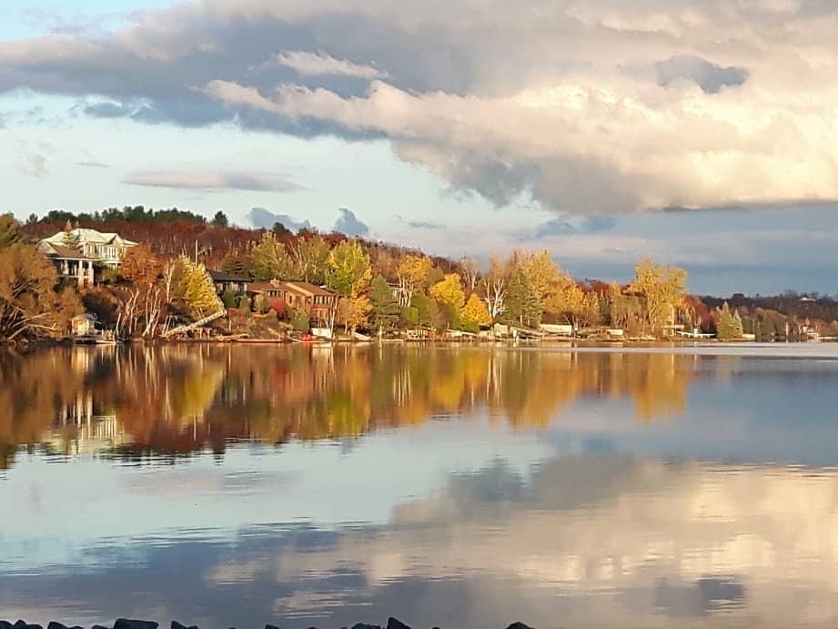 Splash N' Go Water Park