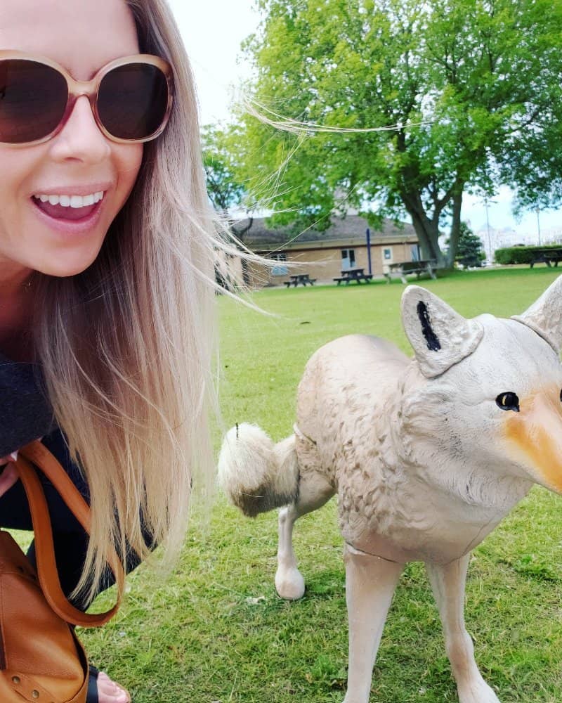 Victoria Park Gardens