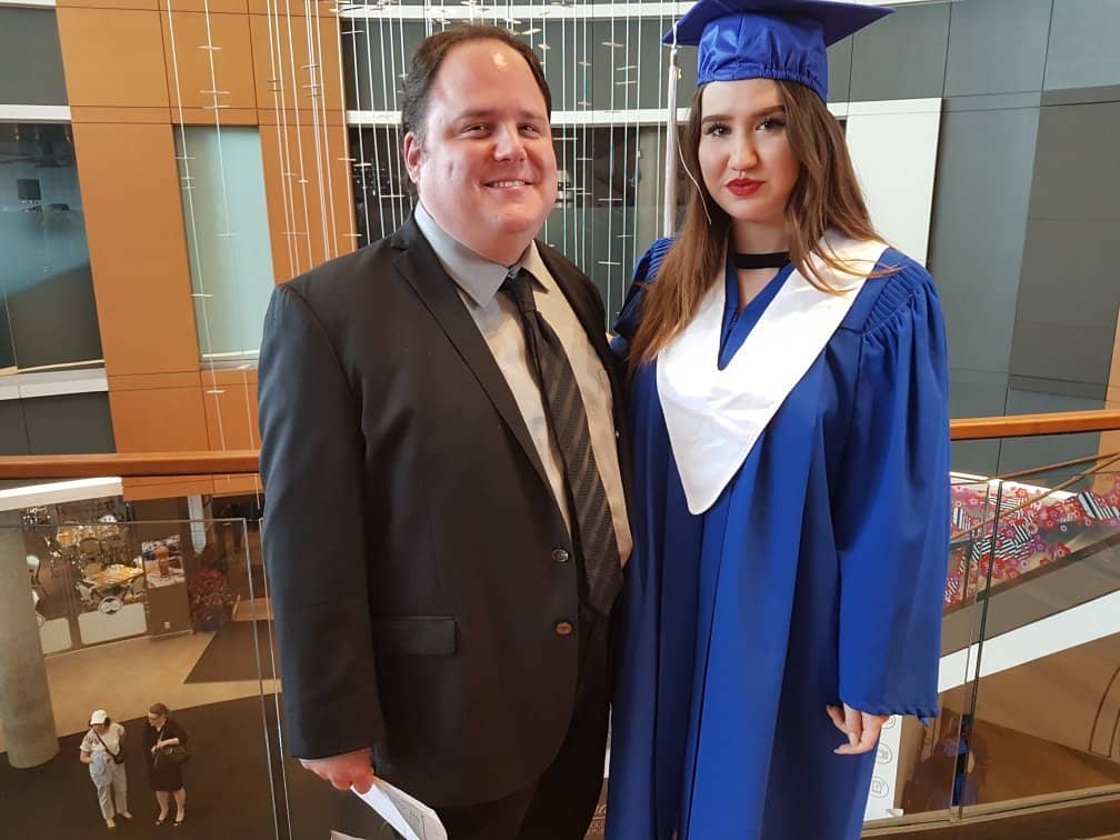 Exceptional Sound Quality