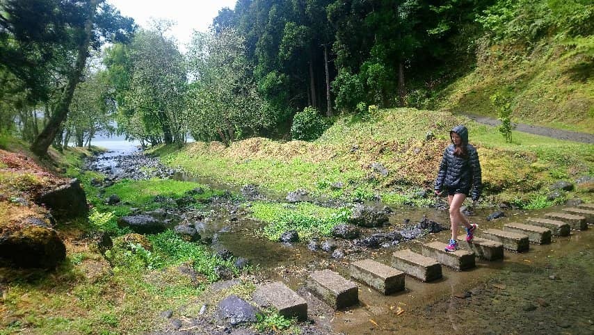 Chapel of Nossa Senhora das Vitórias
