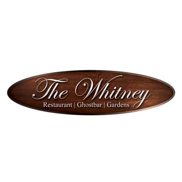 Signature Beef Wellington