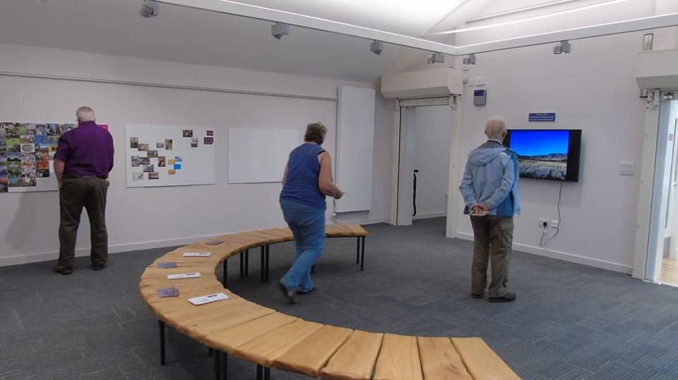 Jessie M. King Collection