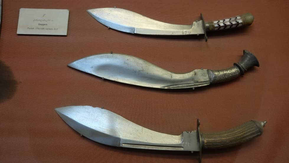 Indo-Saracenic Architecture