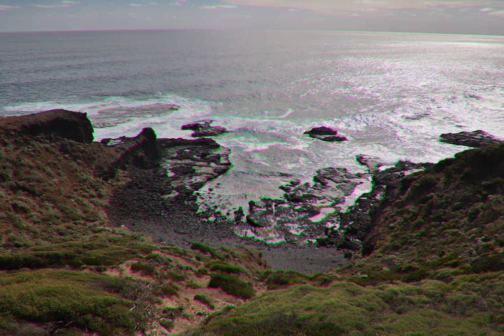 One Spa at RACV Cape Schanck Resort