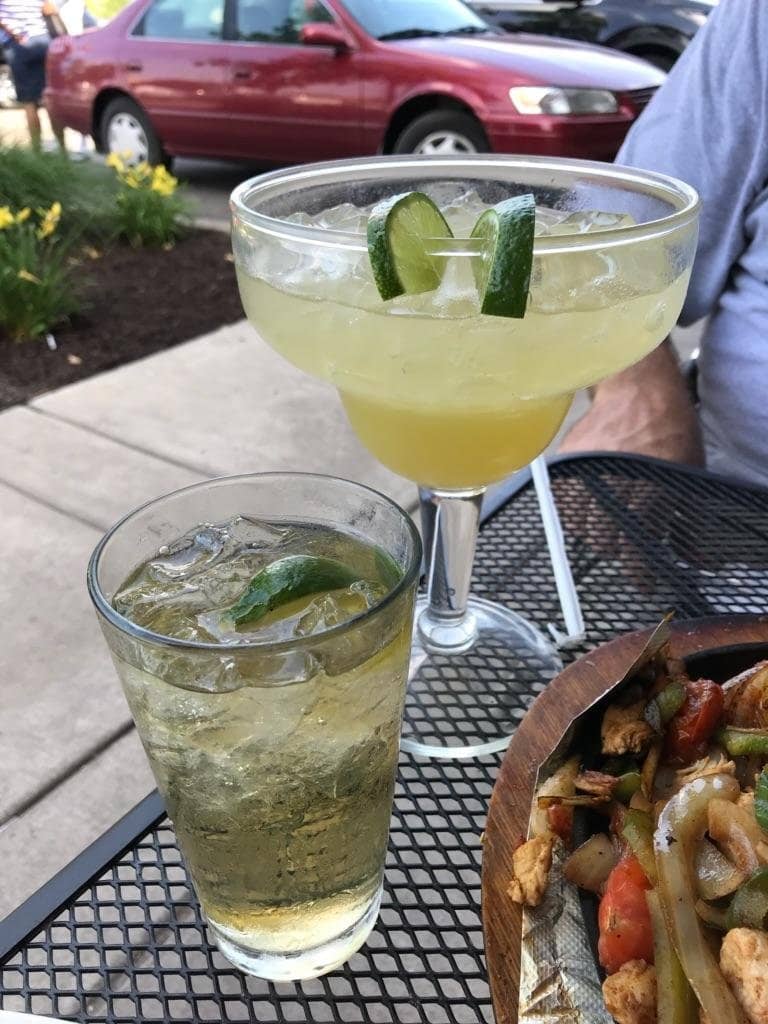 Exceptional and Accommodating Service