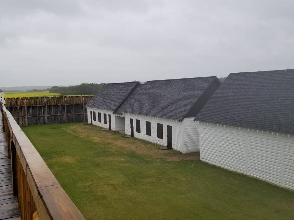 Interactive Displays