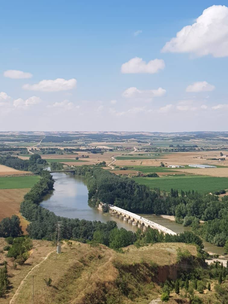 Gateway to Wine Culture