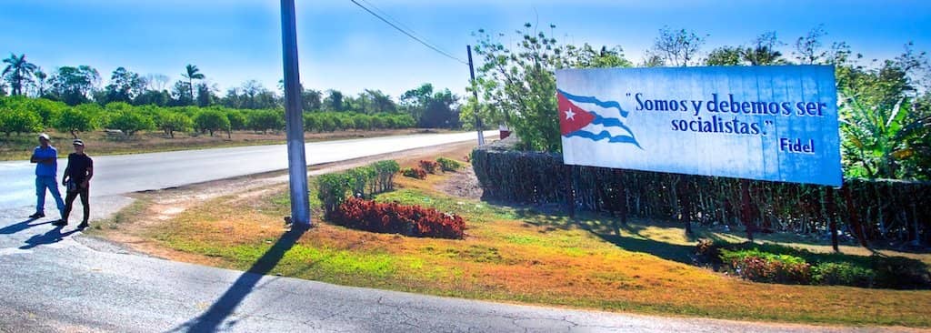 Birdwatching Paradise