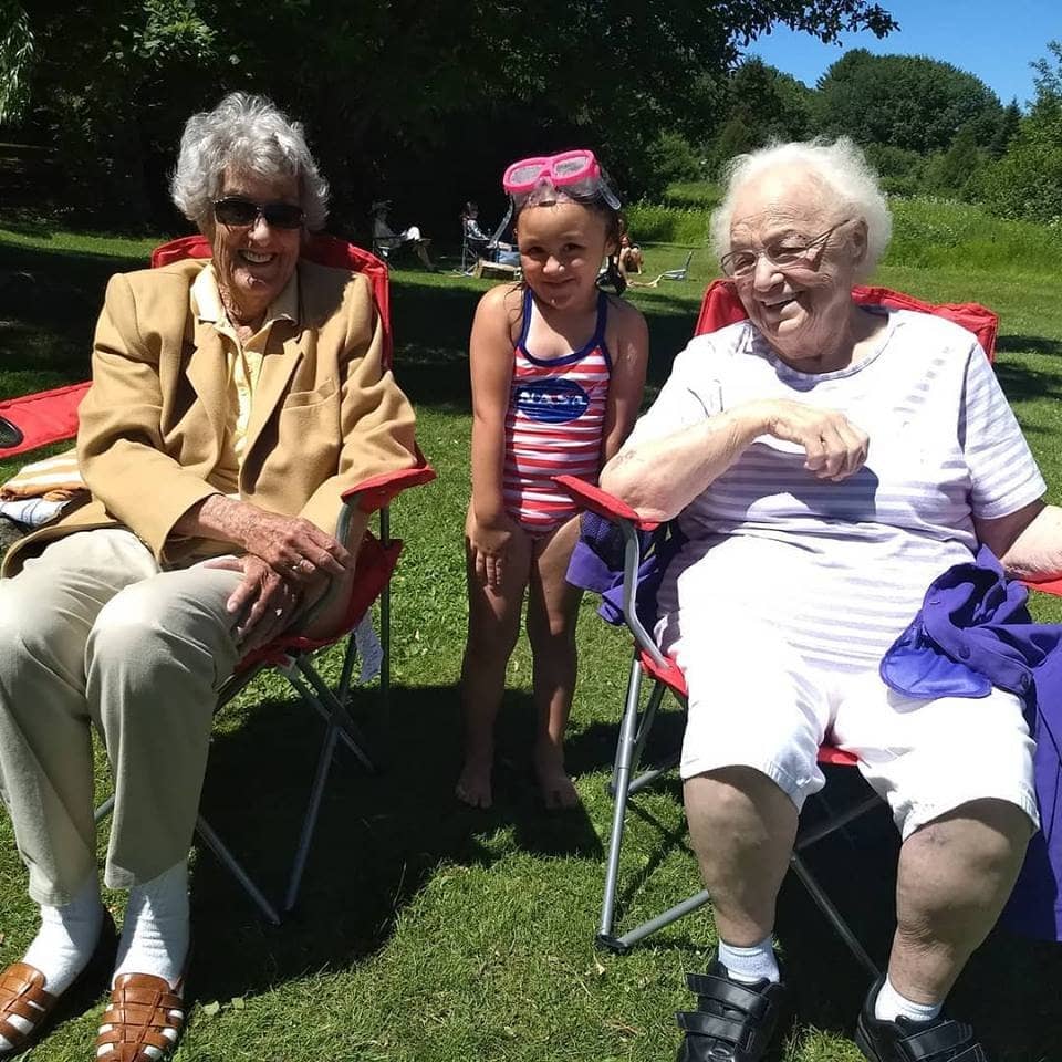 Classic Roller Coasters