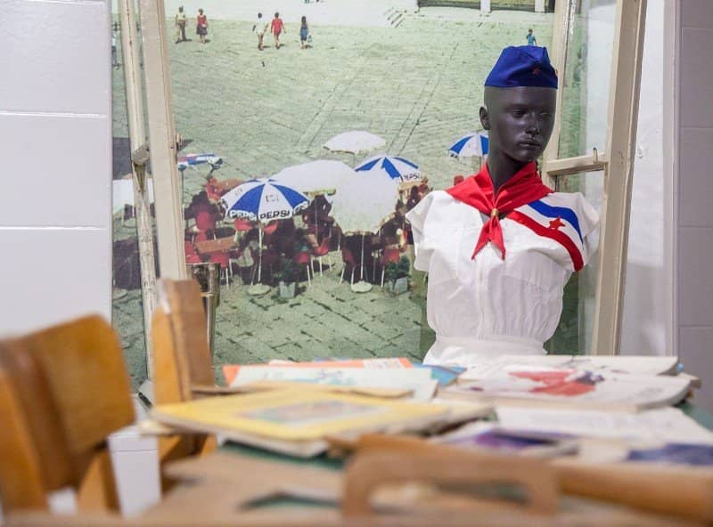 Printing & Letterpress