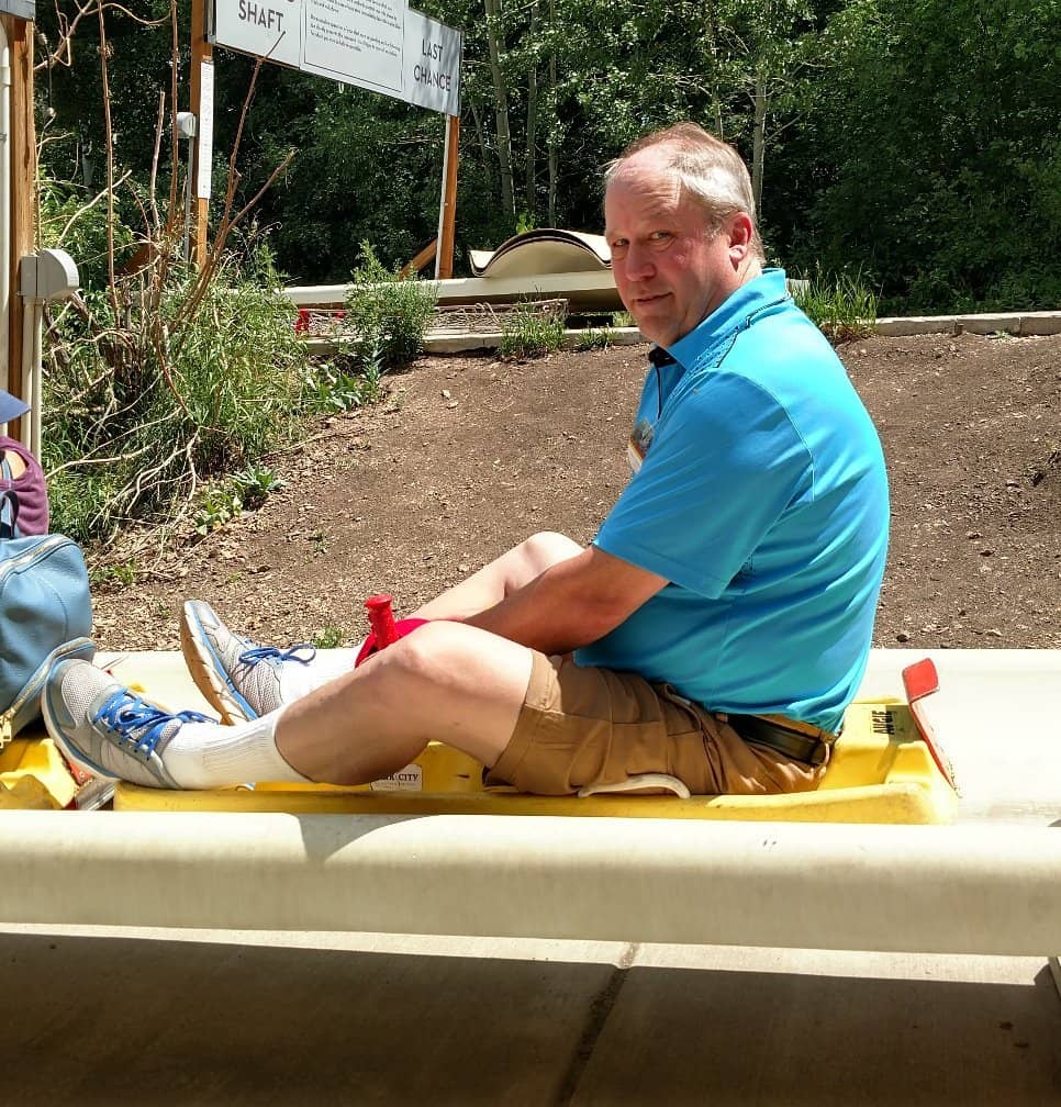 Behind-the-Scenes Footage