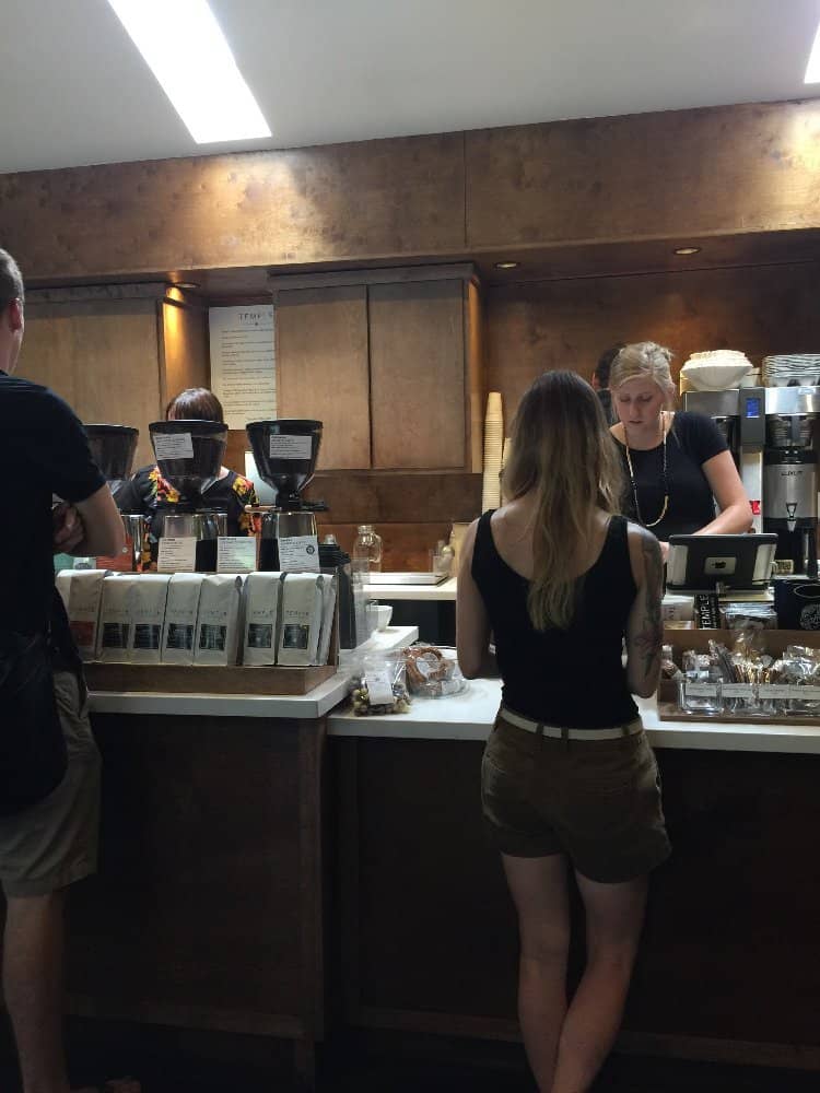 Commitment to Sustainability