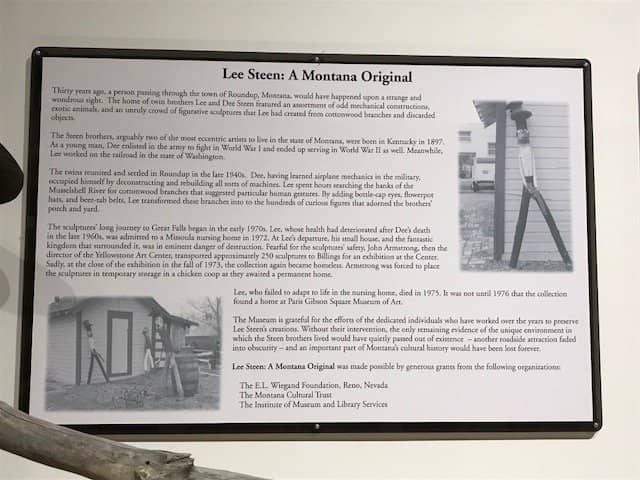 Historic Schoolhouse Architecture