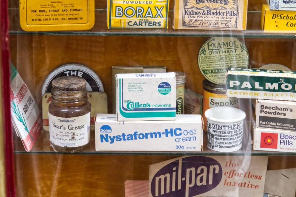 Personalized Host Experience