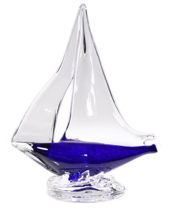 Custom Memorial Pieces