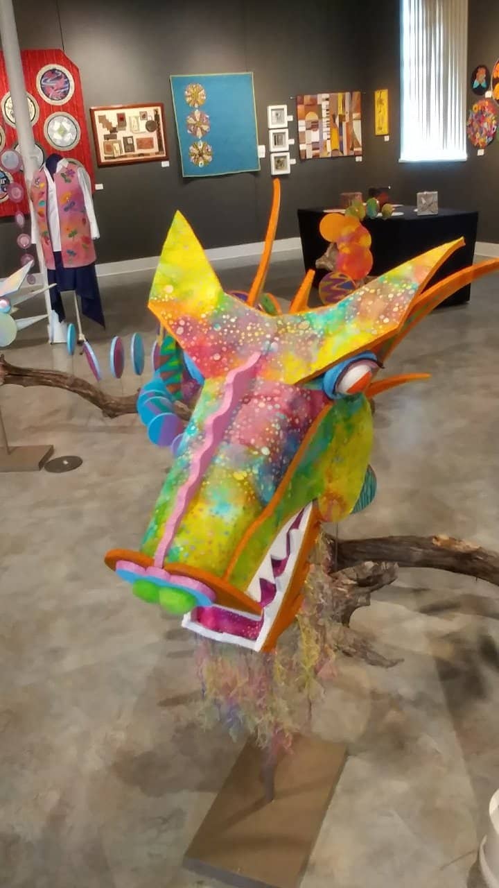 Local Artisan Furniture