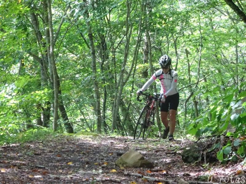 Ice Fishing Adventure