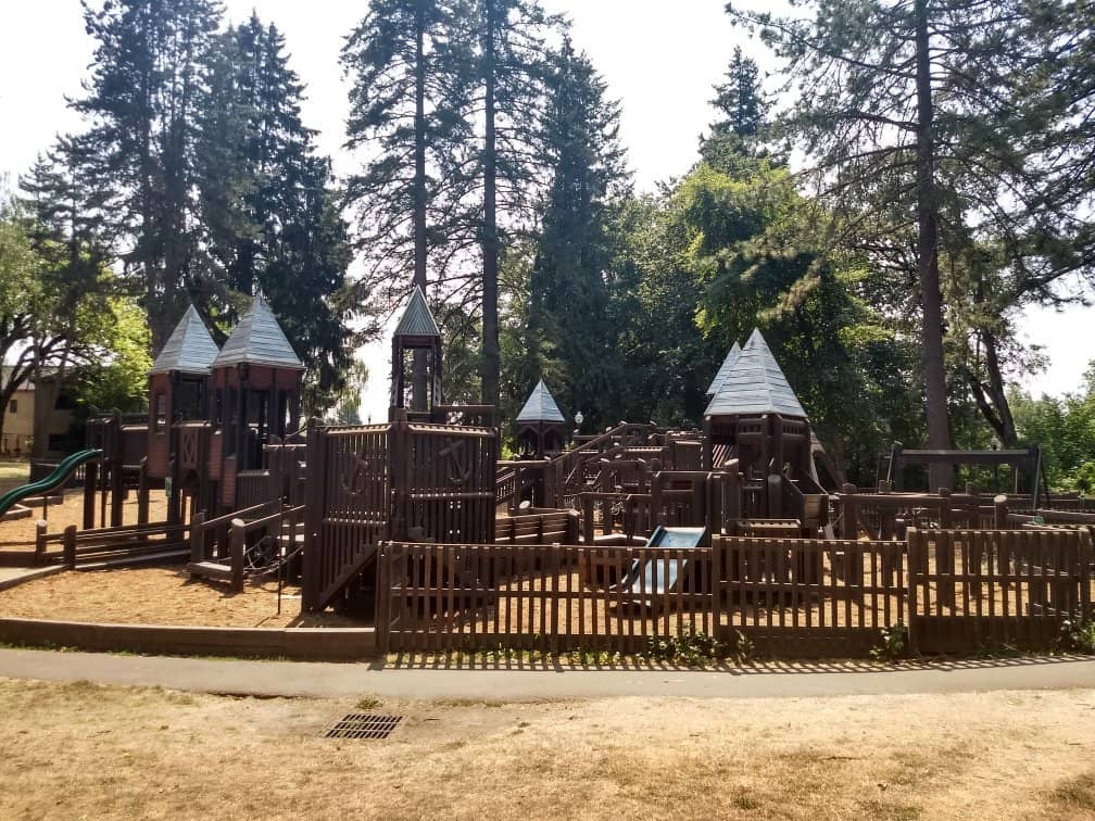 Community Event Hub