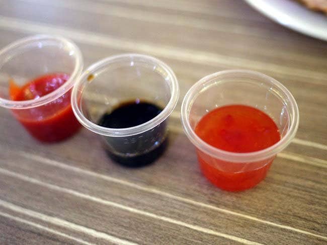 Glass Blowing Demonstrations