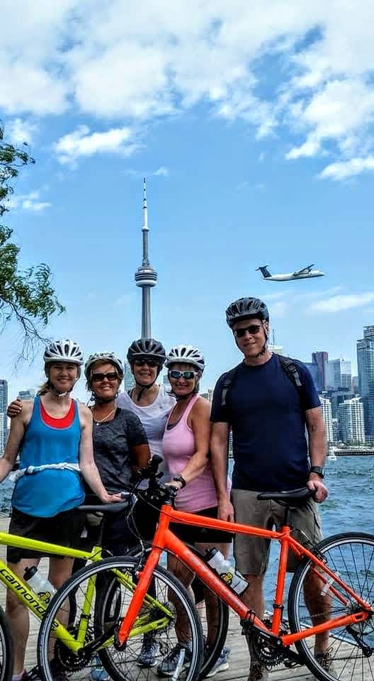 Bar Stops & Discounts