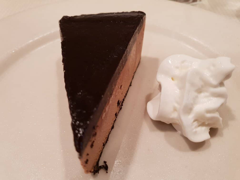 Avocado Toast Perfection