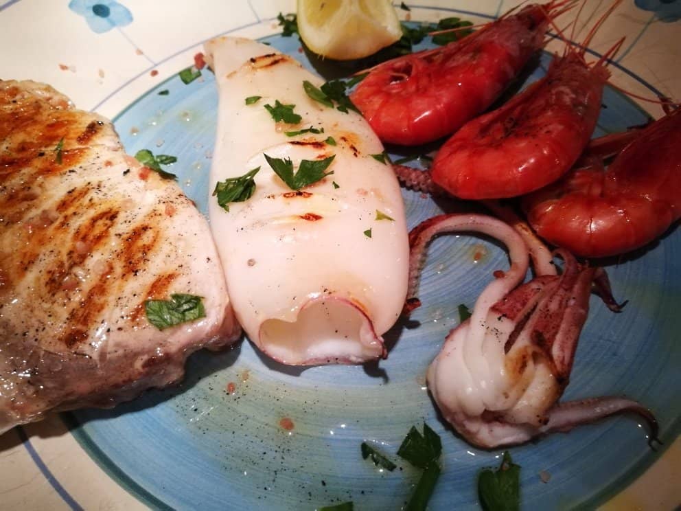 Charming Garden Ambiance