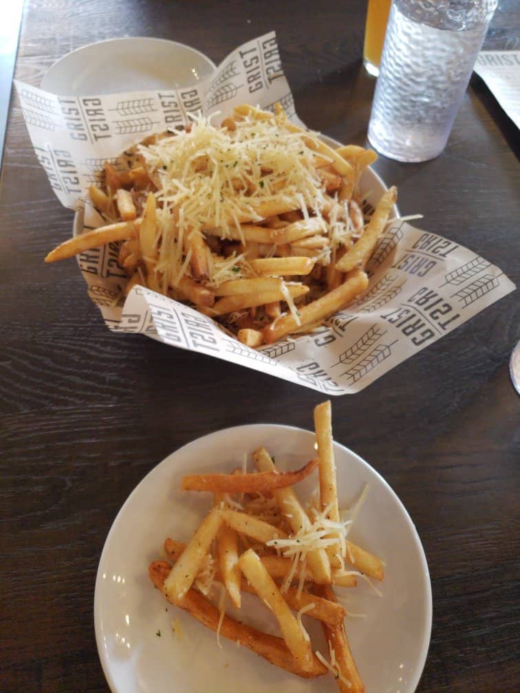 Mayweather Boxing + Fitness