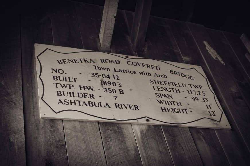 Scenic Gravel Road Approach