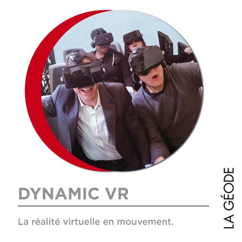 Science & Nature Documentaries